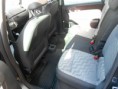 /album/skoda-roomster-1-4-154-000-kc/grafit-roomster-006-jpg/